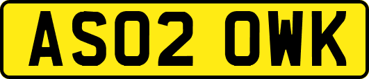 AS02OWK