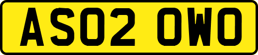 AS02OWO