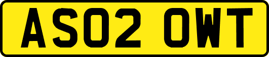 AS02OWT