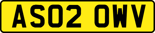 AS02OWV