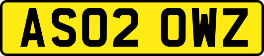 AS02OWZ