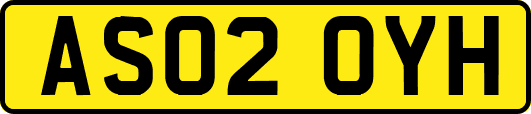 AS02OYH