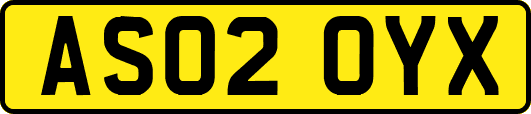 AS02OYX