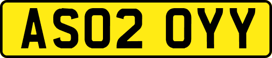 AS02OYY