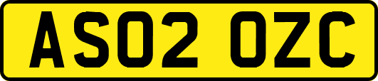 AS02OZC