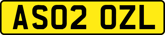AS02OZL
