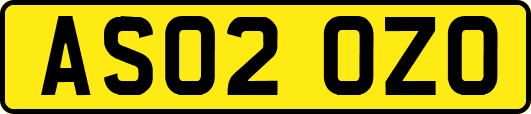 AS02OZO