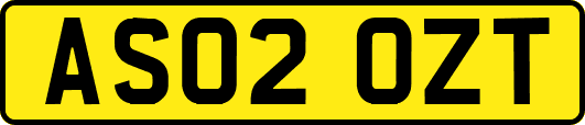 AS02OZT