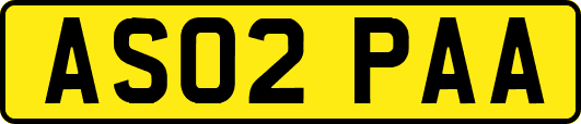 AS02PAA