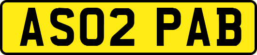 AS02PAB