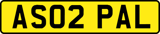 AS02PAL