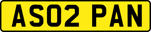 AS02PAN