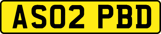 AS02PBD