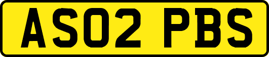 AS02PBS