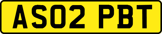 AS02PBT