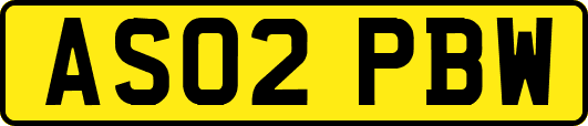 AS02PBW