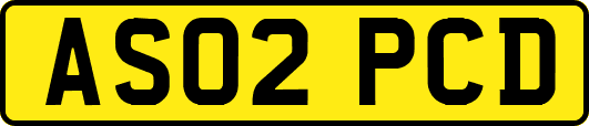 AS02PCD