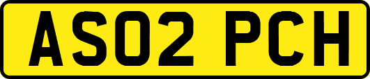 AS02PCH