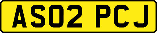 AS02PCJ