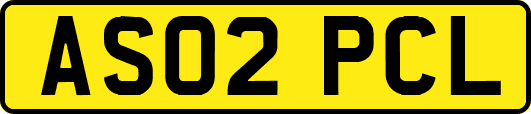 AS02PCL