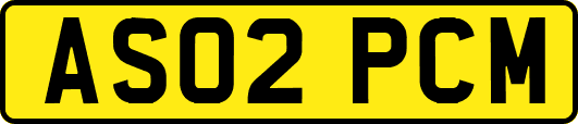 AS02PCM