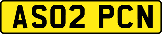 AS02PCN