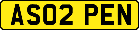 AS02PEN
