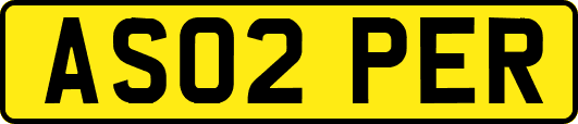 AS02PER