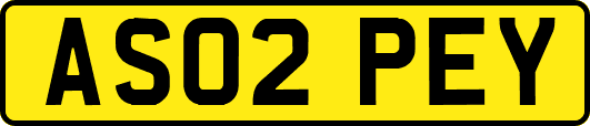 AS02PEY