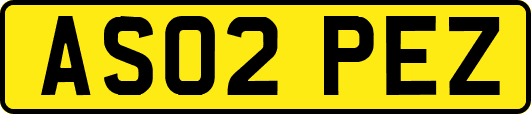 AS02PEZ