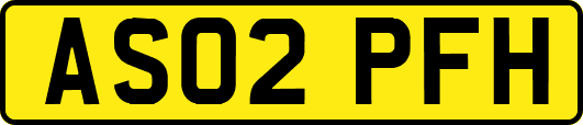 AS02PFH