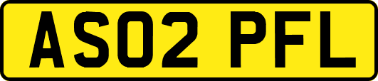 AS02PFL