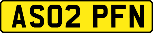 AS02PFN