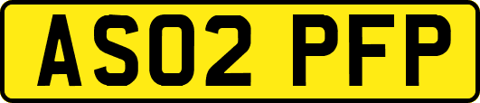 AS02PFP