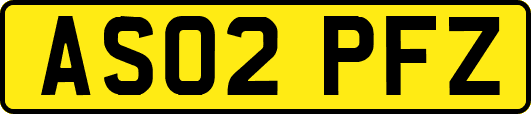 AS02PFZ