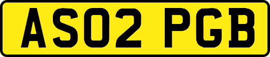 AS02PGB