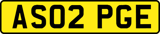 AS02PGE