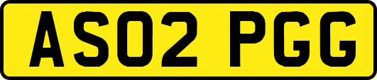 AS02PGG