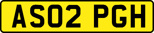 AS02PGH