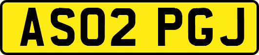 AS02PGJ