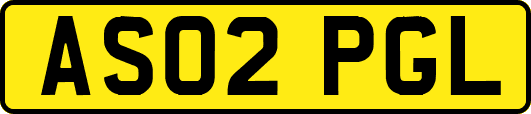 AS02PGL