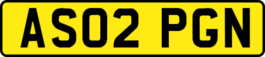 AS02PGN