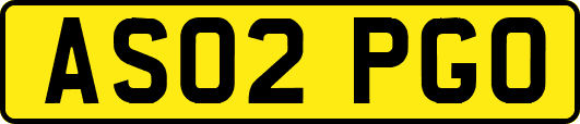 AS02PGO