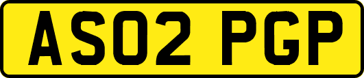 AS02PGP
