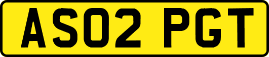 AS02PGT