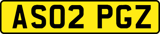AS02PGZ
