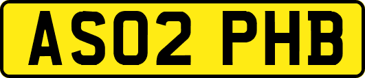 AS02PHB