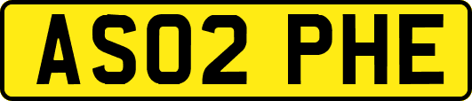 AS02PHE