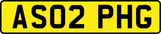 AS02PHG