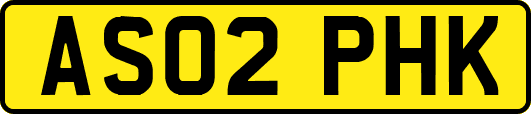 AS02PHK